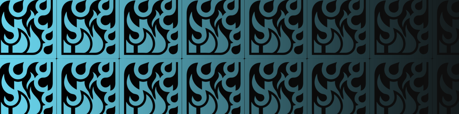 Forge Creator