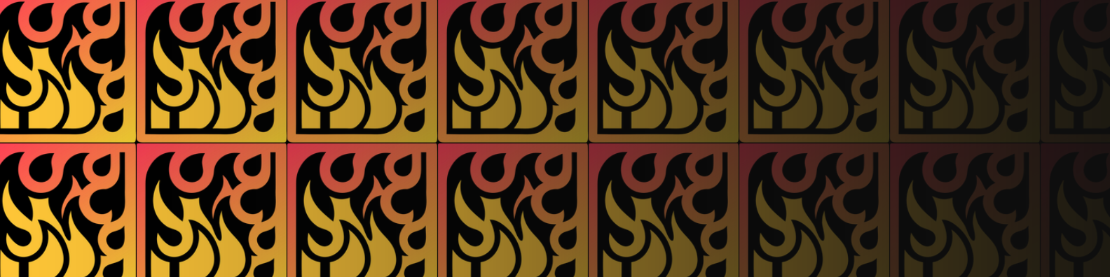 Forge Studio