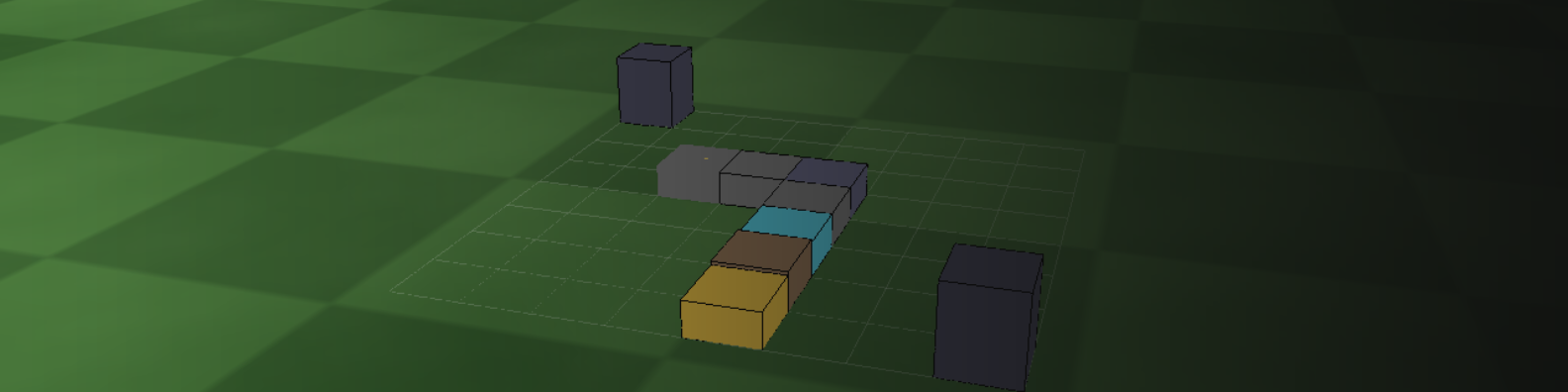 Xonos